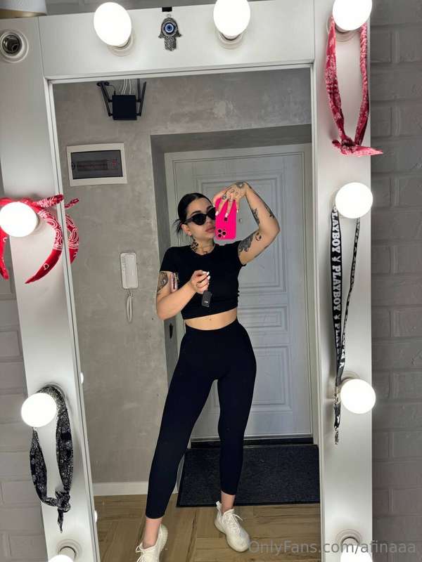 Black color in clothes is not just a style choice, but a tru..