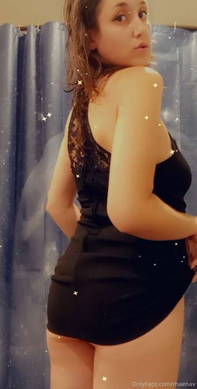 Like my shit and tip me please :) 3