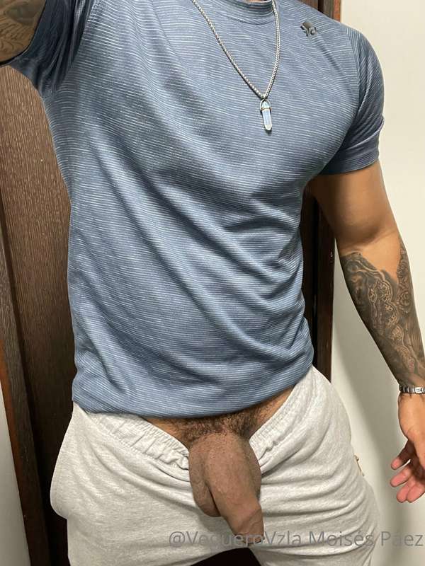 Veguerovzla - Onlyfans - 20 Aug, 2022 1