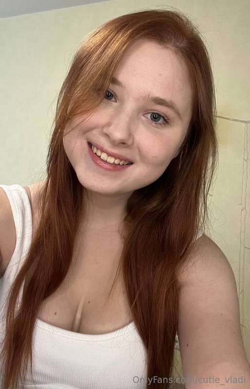 # 𝗙𝗥𝗘𝗘 𝗢𝗡𝗟𝗬 𝗡𝗢𝗪‼️ @blumlina‼️This juicy baby 💋Really wants t..