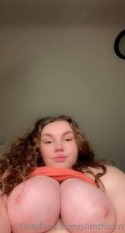 Ur new lockscreen lol, open for a surprise 😜