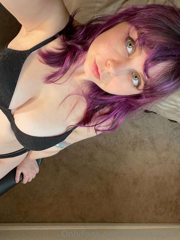 Ready for cam 1