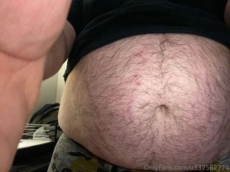 U337562774 - Onlyfans - 03 Apr, 2024
