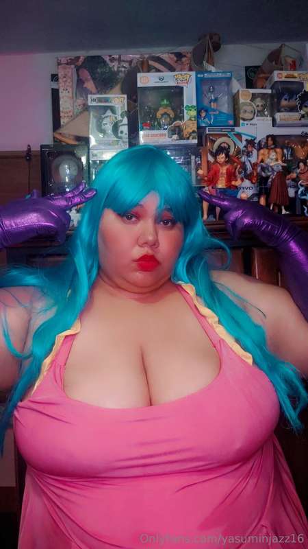ven y baila conmigo bebe 1