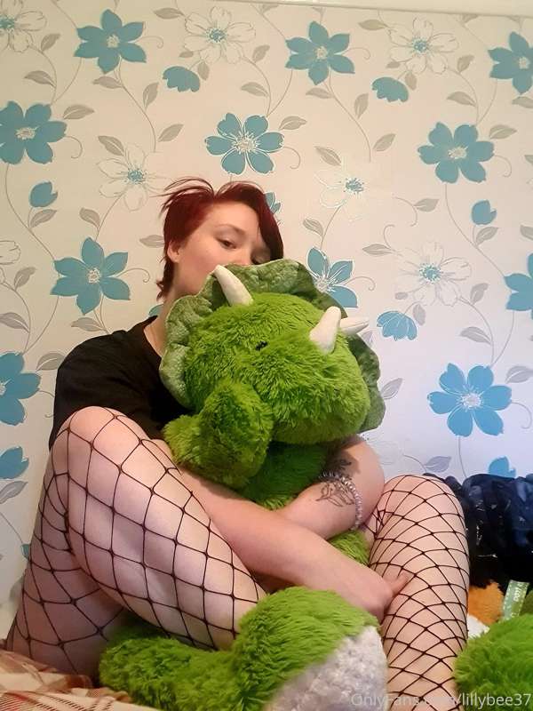 Fishnets :21 pics 😋😚 8