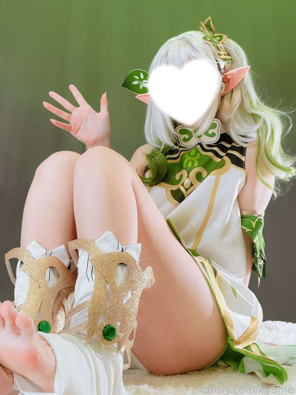 Ayame - Fansly - 2025-05-21T17:03:06