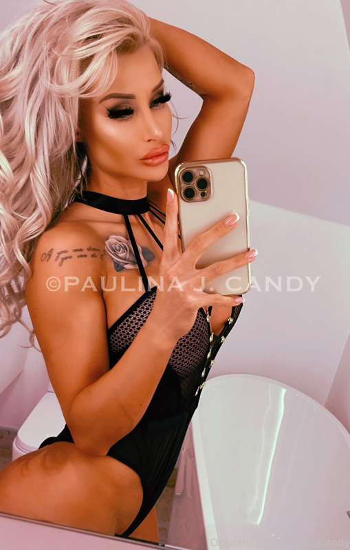***ON TODAYS RATING MENU!*** ❤️

$5 - number dick rating out..