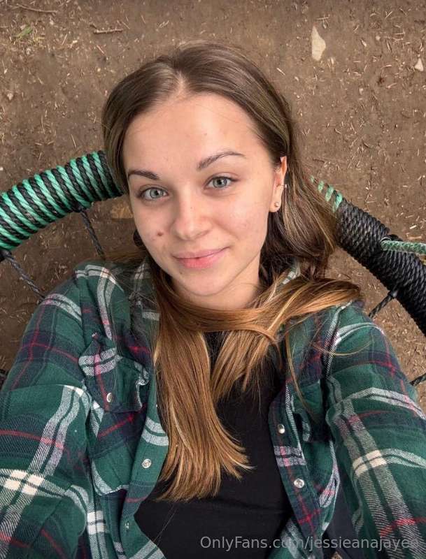 🔥 𝐅𝐑𝐄𝐄𝐄 𝐒𝐔𝐁𝐒𝐂𝐑𝐈𝐏𝐓𝐈𝐎𝐍 🔥 @helen.rey 🔥@helen.rey loves cocks of..