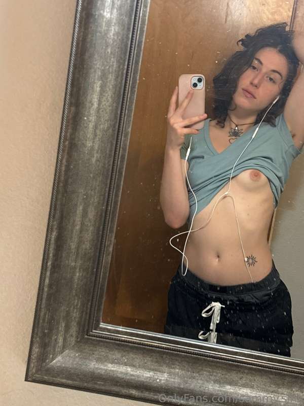 came home faded and horny last night 😫 9