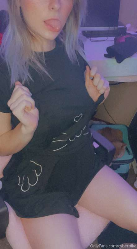 Nudes of this are unlocked with tipping one of the suggested.. 2
