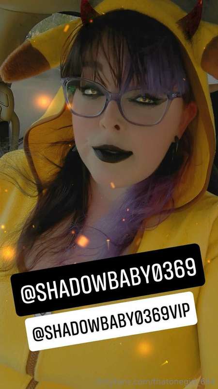 ### 😈 𝕸𝖔𝖓𝖘𝖙𝖊𝖗 𝕮𝖔𝖈𝖐 𝕷𝖔𝖛𝖎𝖓𝖌 𝕲𝖔𝖙𝖍 𝕾𝖑𝖚𝖙 🖤 💲 @shadowbaby0369 - Fr..