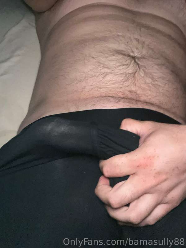 Good morning sugar , you gonna help me out with this morning..