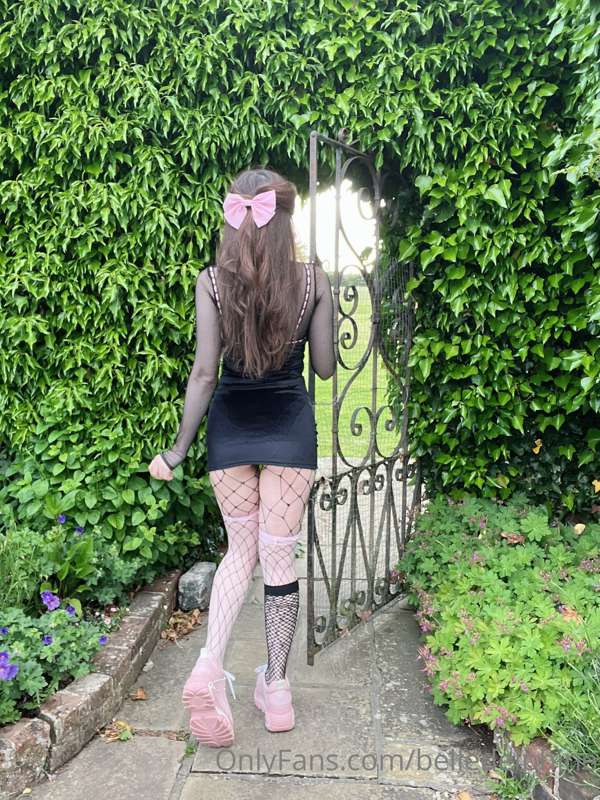 Welcome to my *secret* place, I’ve been wanting to take you .. 39