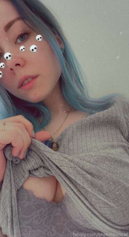Blue_Mooncat - Fansly - 07 Jun, 2022