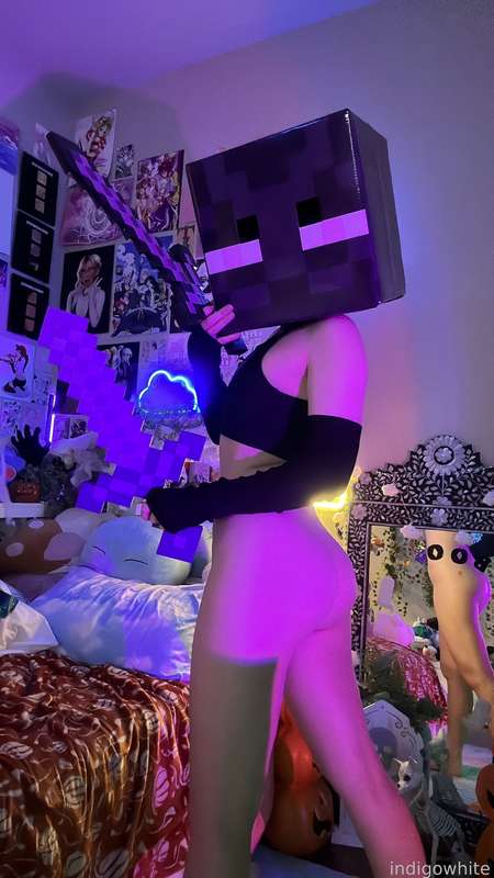 Indigowhite - Fansly - 26 Oct, 2023 66
