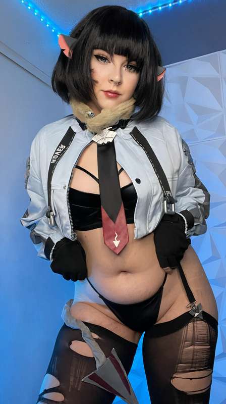 Alexfayenova - Fansly - 01 Oct, 2024 32