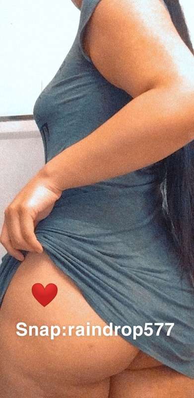 Sarah_Babyy - Onlyfans - 30 Dec, 2021