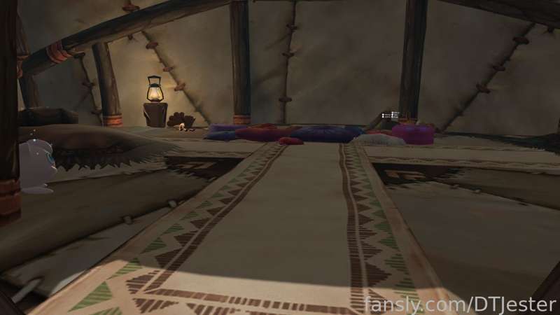 Dtjester - Fansly - 23 Dec, 2023 8