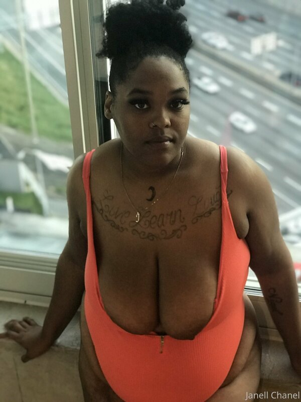 Orange you glad to be here ? I’m so corny . I think these ar..