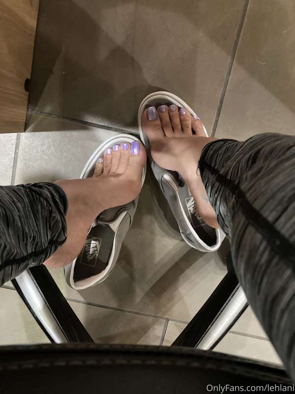 Lehlani - Onlyfans - 01 Oct, 2020 9