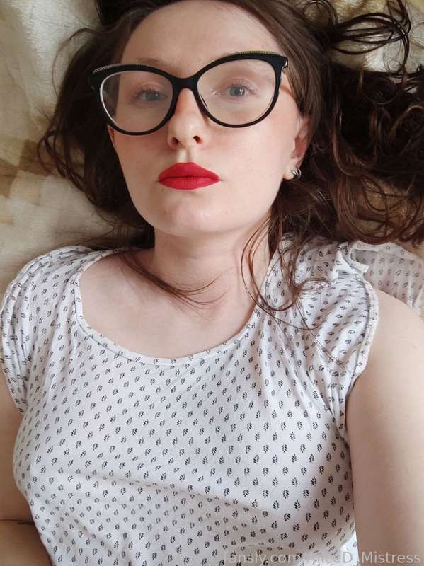 Aliced_Mistress - Fansly - 03 Nov, 2023