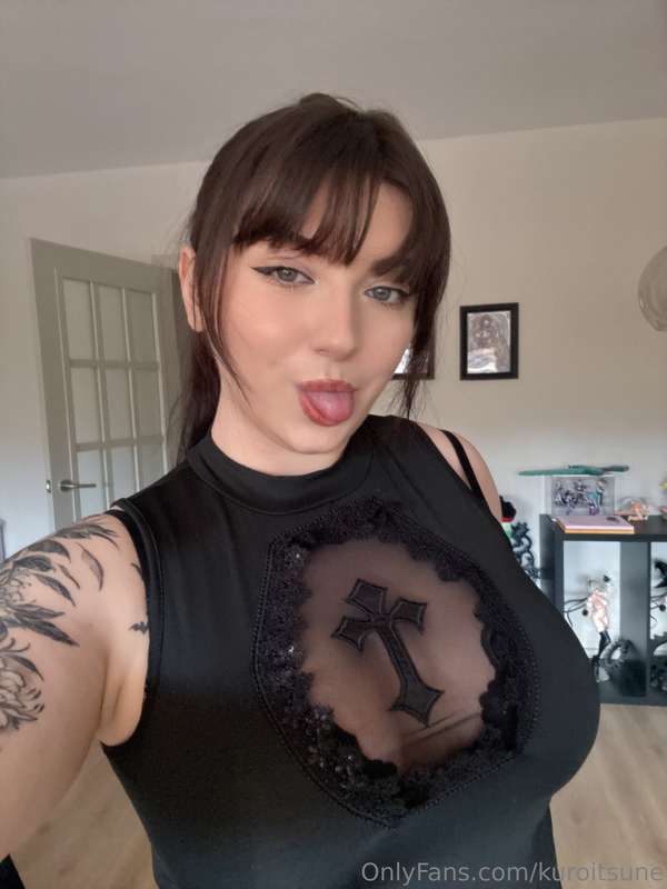 😼 2