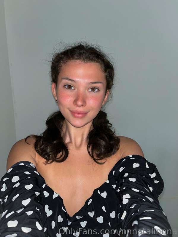 Do you like my pigtails?
