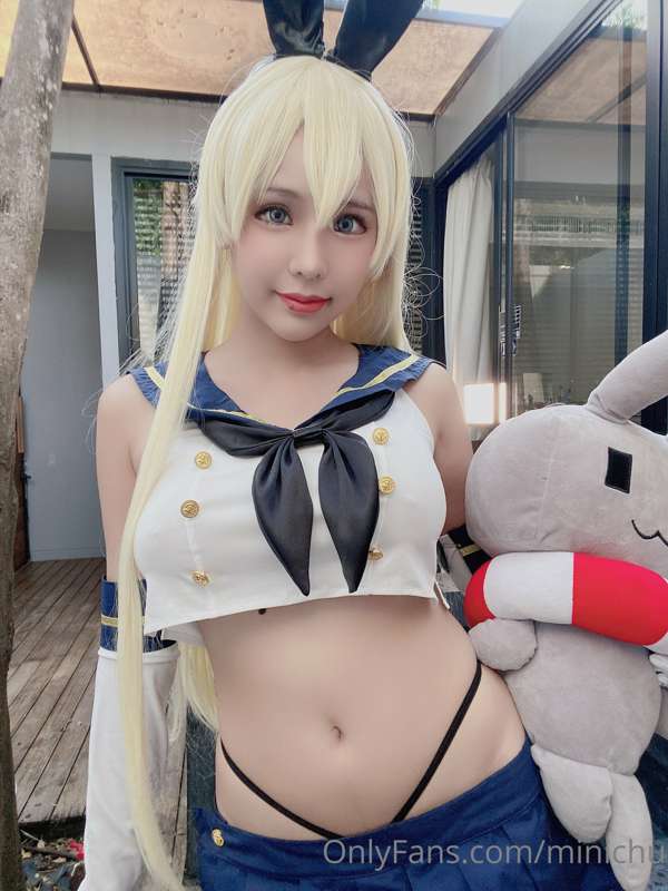 🚢 2