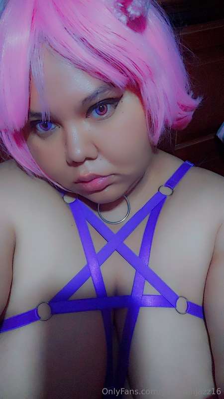 Una linda cerdita para ti bebé 2