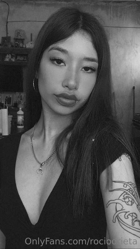 😻