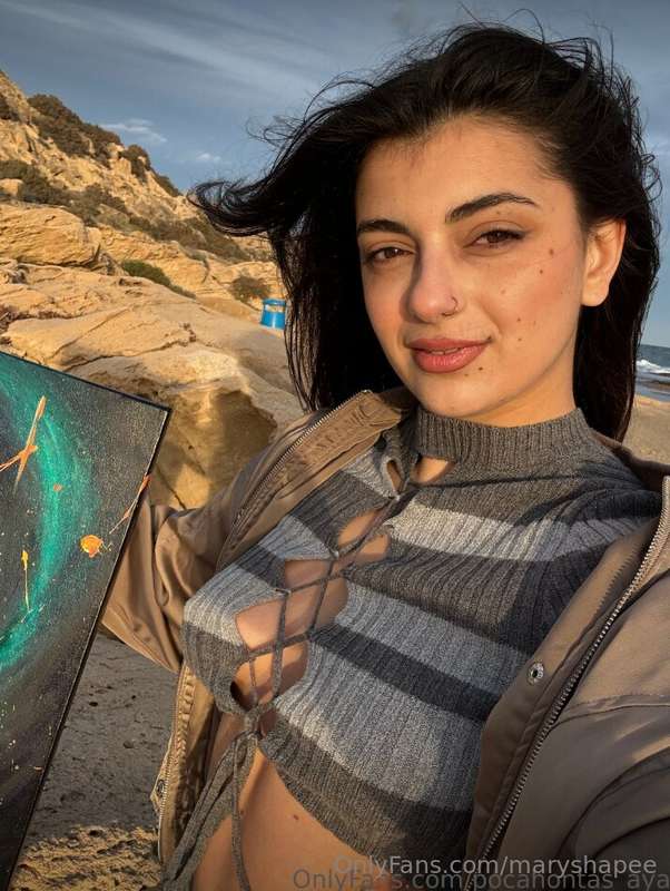  𝐅𝐑𝐄𝐄 SUB 𝐓𝐎𝐃𝐀𝐘 𝐎𝐍𝐋𝐘 CUTE FACE, HUGE TITS and COOL ASS. It's..