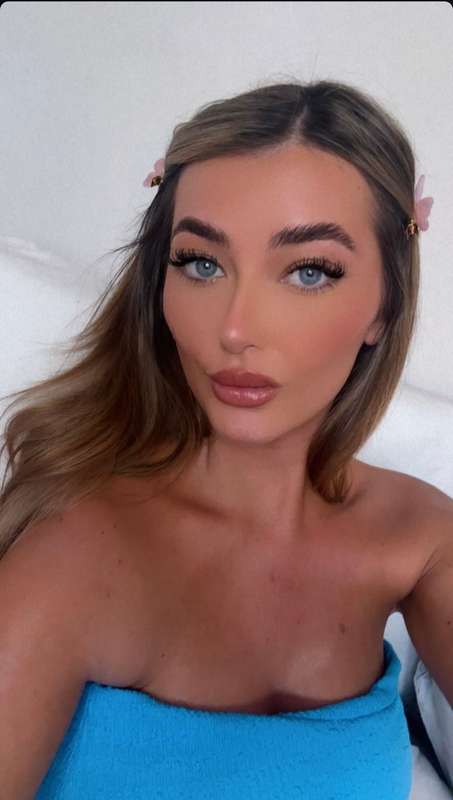 Lorinajanefree - Onlyfans - 2025-06-04T14:22:23