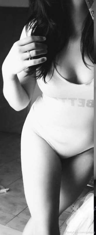 SUSCRIPTION💚💚💚 FREE FREE💚💚💚 🔥🔥🔥ONLINE NOW🔥🔥🔥 @eternity21