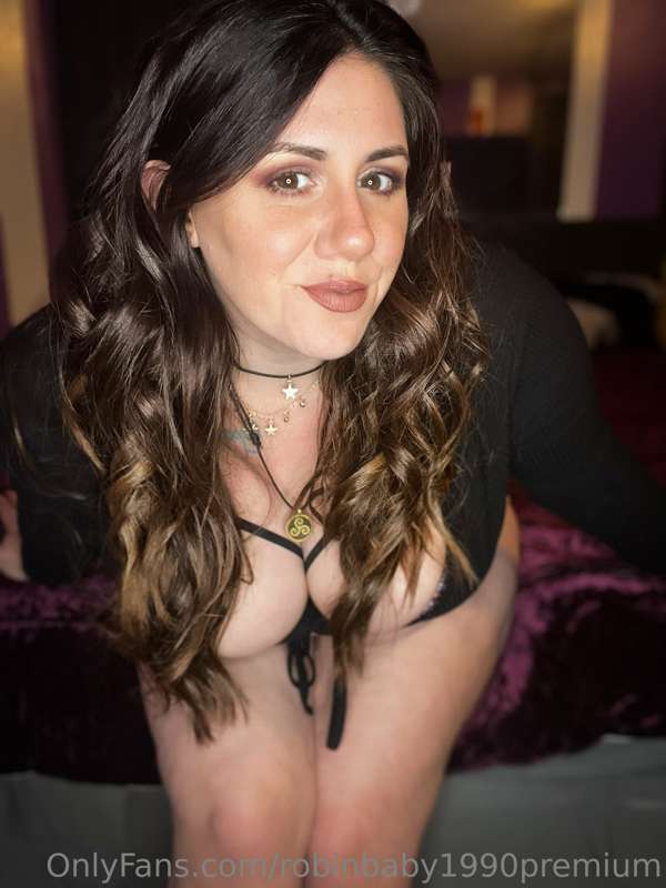 Milf Monday weekly post 3/3 😘 1