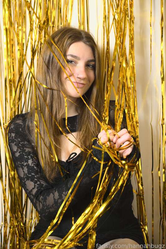 Hannahbugz - Fansly - 18 Jul, 2023 1