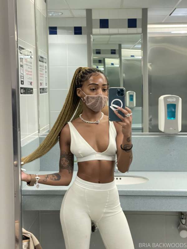 😉