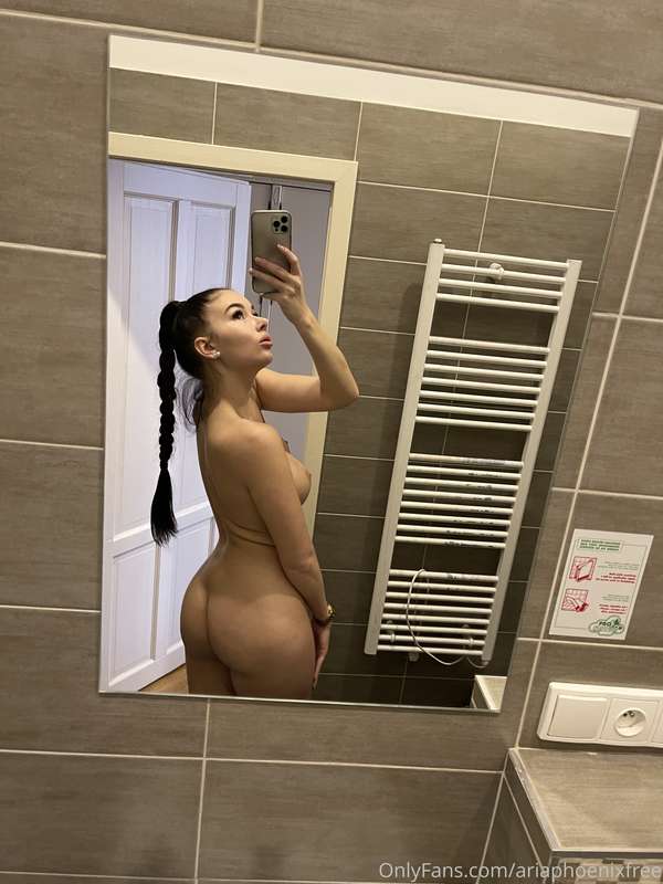 take a bath with me 💦💦💦💦💦💦💦