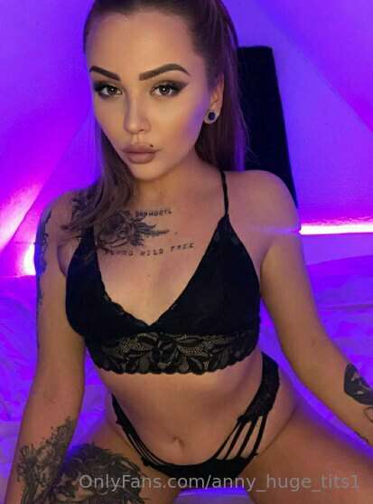 FREE SUBSCRIPTION

@kira_secret Let's play a game, your cock..