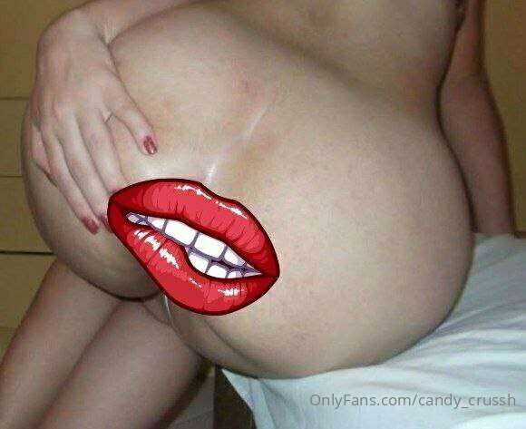 @thaliaazul 🔥😻😻💋💋💦💦  🇪🇦🇪🇦🇪🇦🇪🇦  I wait for you to have a good..