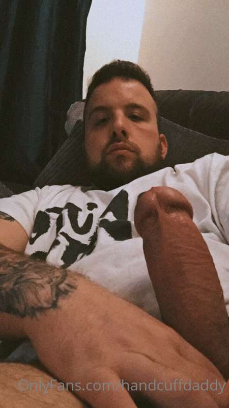 Well that was fun.. should see the video 🍆💦 4