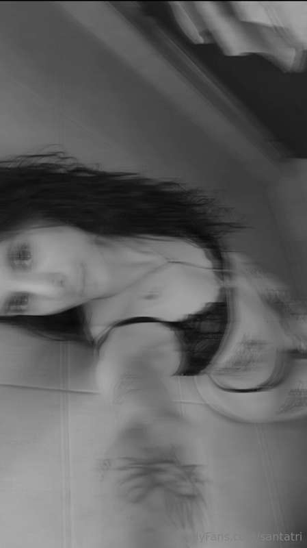 Santatri - Onlyfans - 23 Sep, 2024