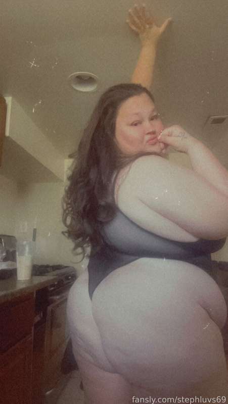 Stephluvs69 - Fansly - 20 Sep, 2024 1