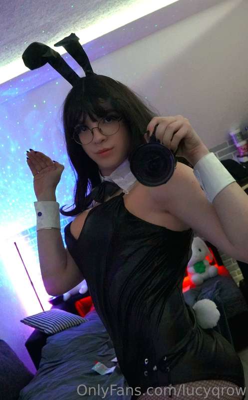 You call my name from afar and I give you that ready look, w..