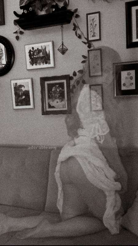 Adorableamy - Fansly - 06 Oct, 2023 2