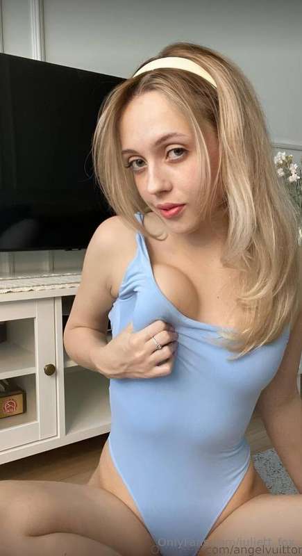 🔥 FREE SUBSCRIPTION ONLY TODAY! 🔥 👉 @angelvuitton 🔥 HOT HORN..