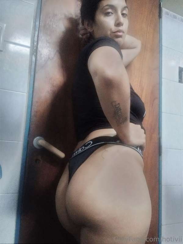 hello 👋 baby how do you like them?  3