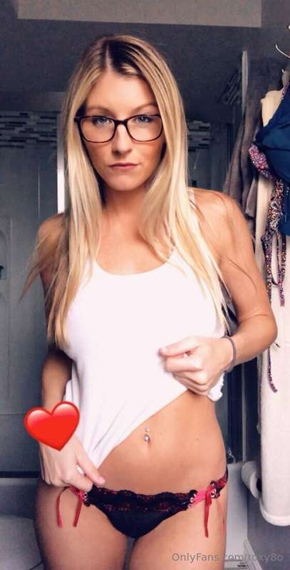 https://onlyfans.com/u181472821?rec=229516766

Check out my .. 2