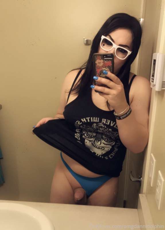 🐔💙 3