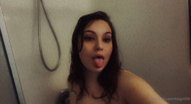 Bad quality but it’s fine lol