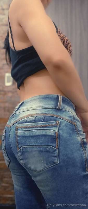 💕💞❤️